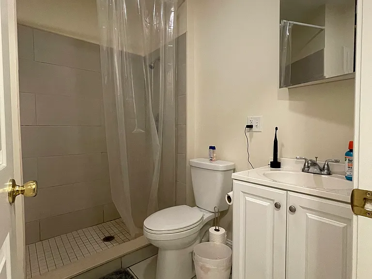 354 Main St #1 — Photo 14