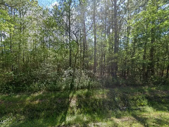 0 Laurel St, Bay Saint Louis, MS 39520