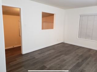2419 Charlotte Ave, Rosemead, CA 91770