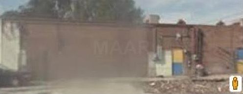1st image of 3523 Jackson Ave