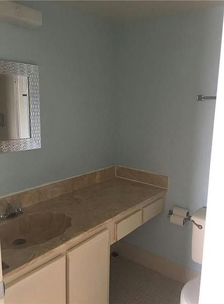1st image of 7900 NW 50th St APT 305