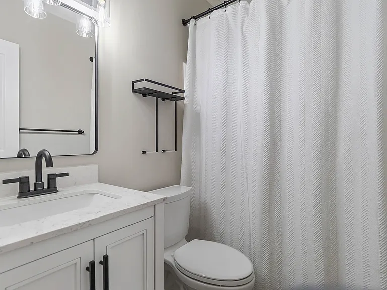 8710 Arrowhead Place Ln — Photo 25