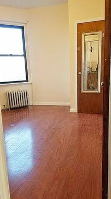 Rented by Azure Realty NY LLC | media 7