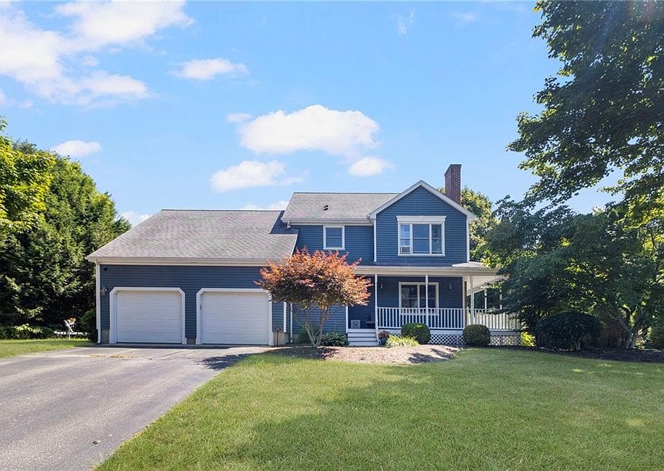 1st image of 35 N Pasture Ln