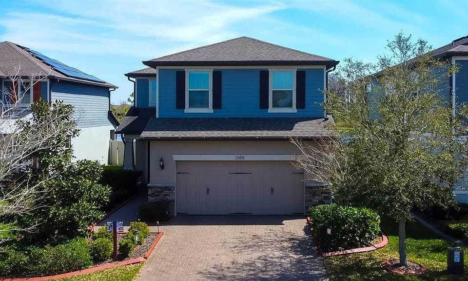 1st image of 3188 OLIVER CREEK DRIVE