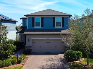 3188 Oliver Creek Dr, Odessa, FL 33556