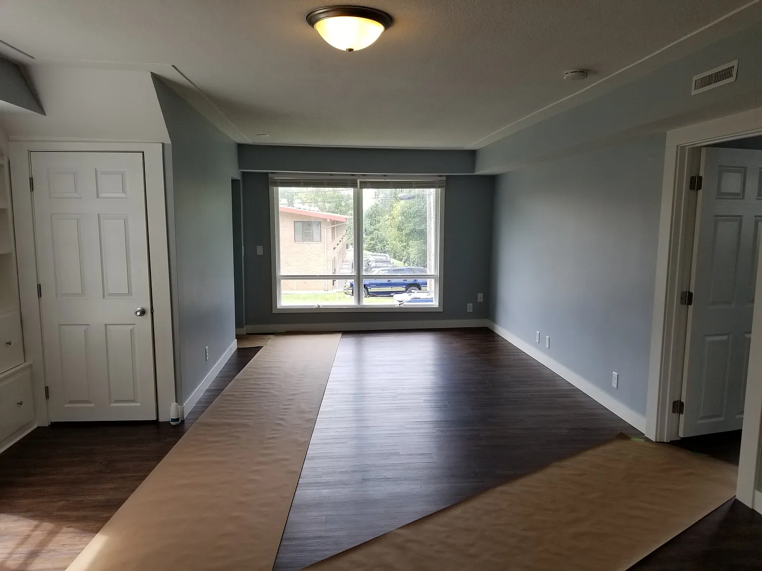 3 bed, 1700 sqft, $2,000 — Photo 4