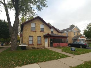 723 4th St S, Saint Cloud, MN 56301