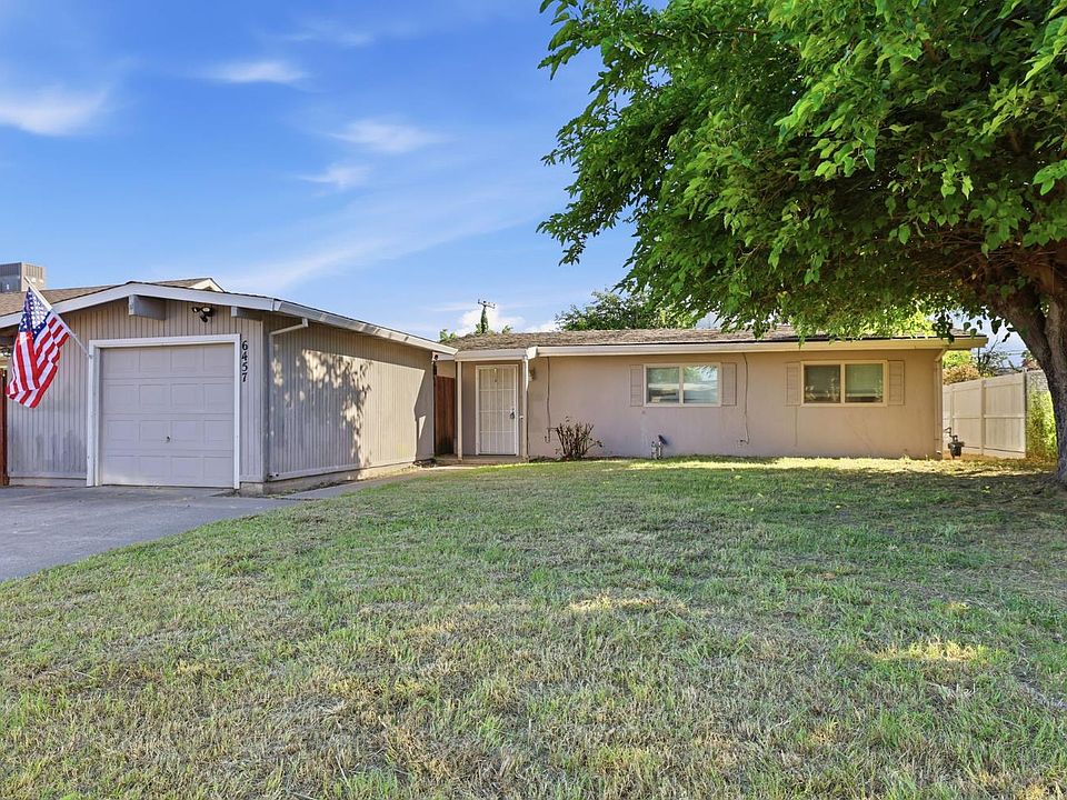 1st image of 6457 Channing Dr