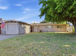 6457 Channing Dr, North Highlands, CA 95660