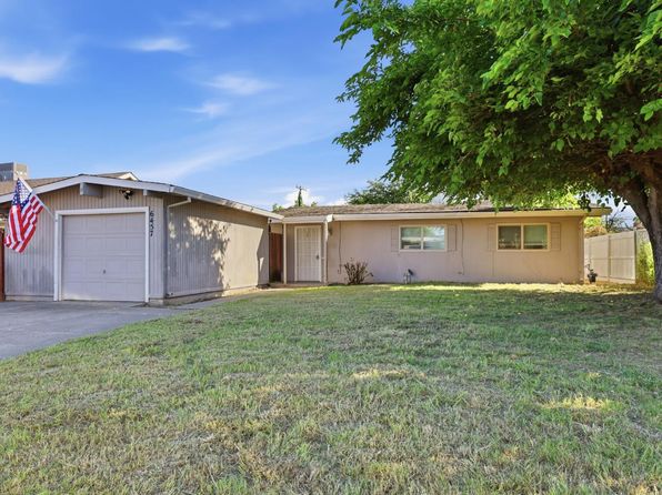 6457 Channing Dr, North Highlands, CA 95660