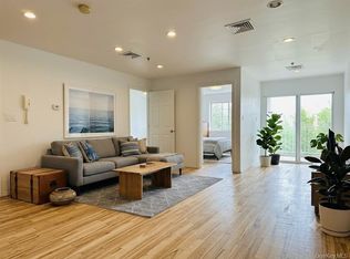 100-09 39th Ave #4E, Corona, NY 11368