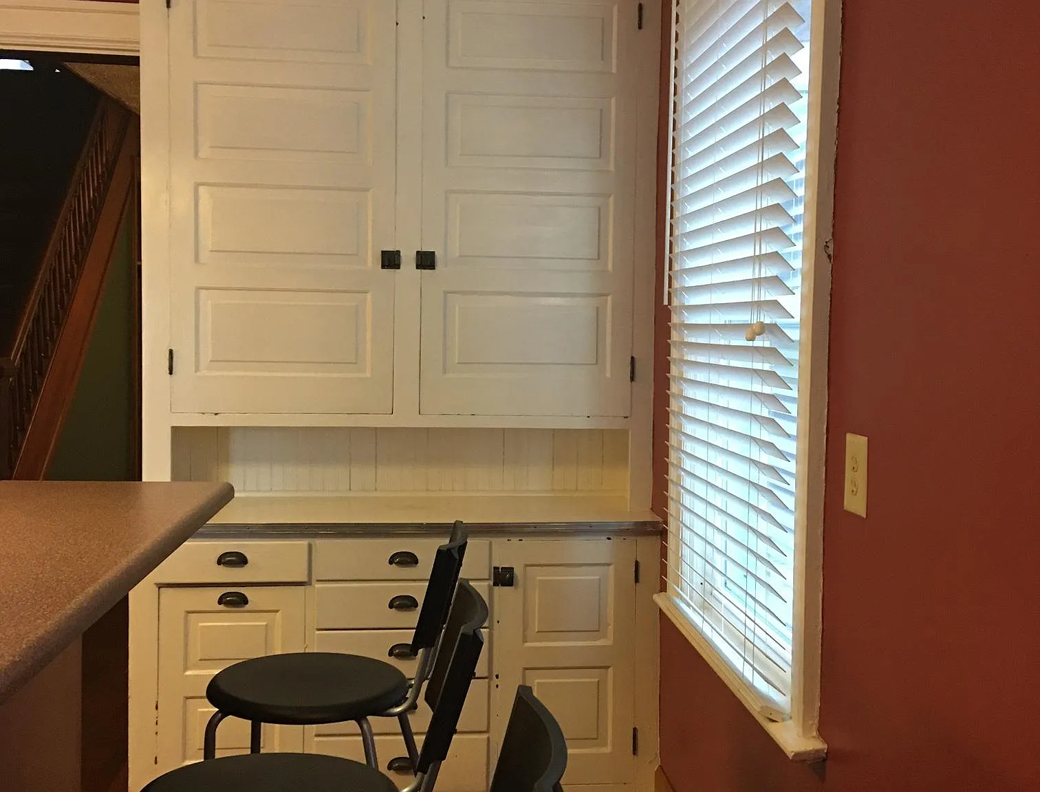 331 Hickory St — Photo 3