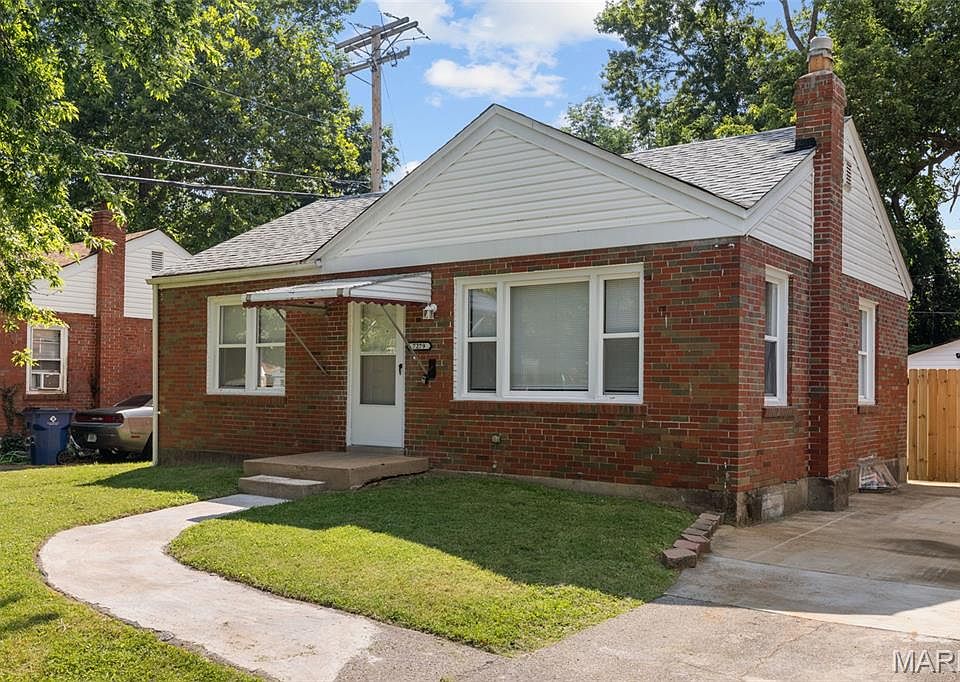 1st image of 7279 Teal Ave