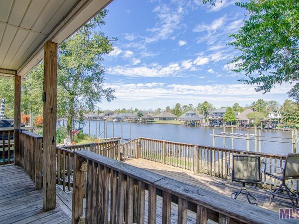 Diversion Canal - Maurepas LA Real Estate - 17 Homes For Sale | Zillow