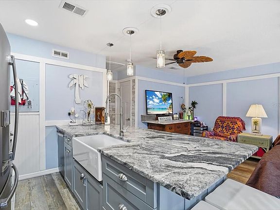 2nd image of 8931 Blind Pass Rd APT 360