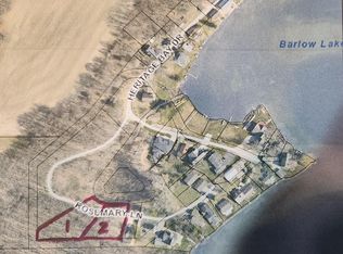 11755 Rosemary Ln, Middleville, MI 49333