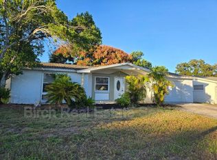 6111 1st Ave, New Port Richey, FL 34653