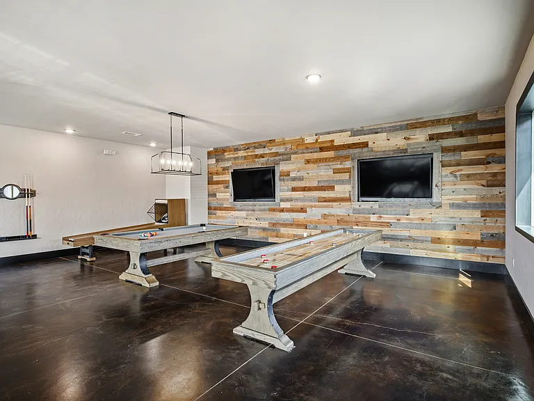 Shannon Creek Apartments — Photo 26