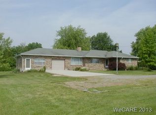13416 State St #235, Lakeview, OH 43331
