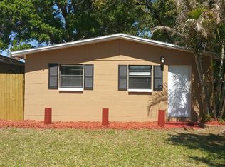 5412 S Bernie St #2, Tampa, FL 33611