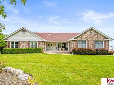 17911 Peterson Rd, Plattsmouth, NE, 68048