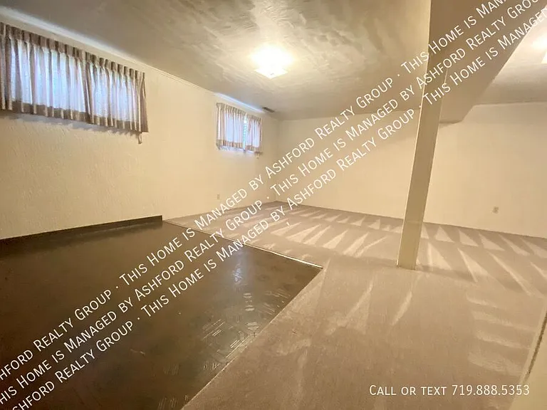 4262 N Hammock Dr — Photo 14