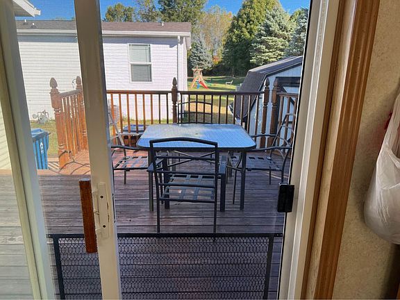 Exterior Image-1-DUTCH HOUSING 251 Hidden Creek