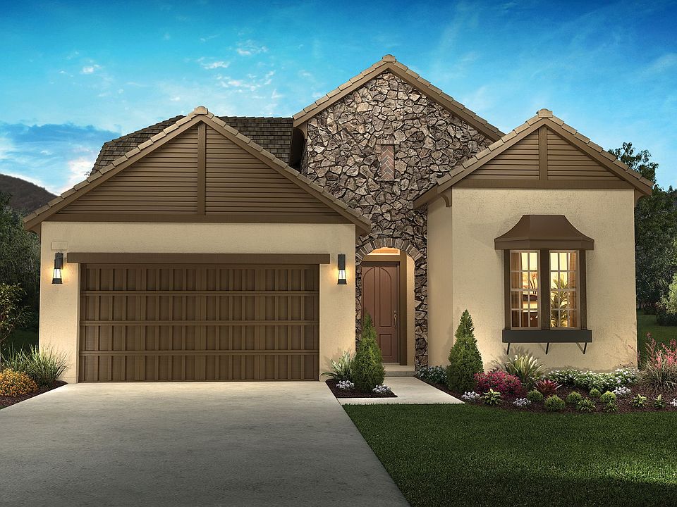 Vin Santo Elevation C