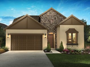 1900 Morello Dr, Brentwood, CA 94513