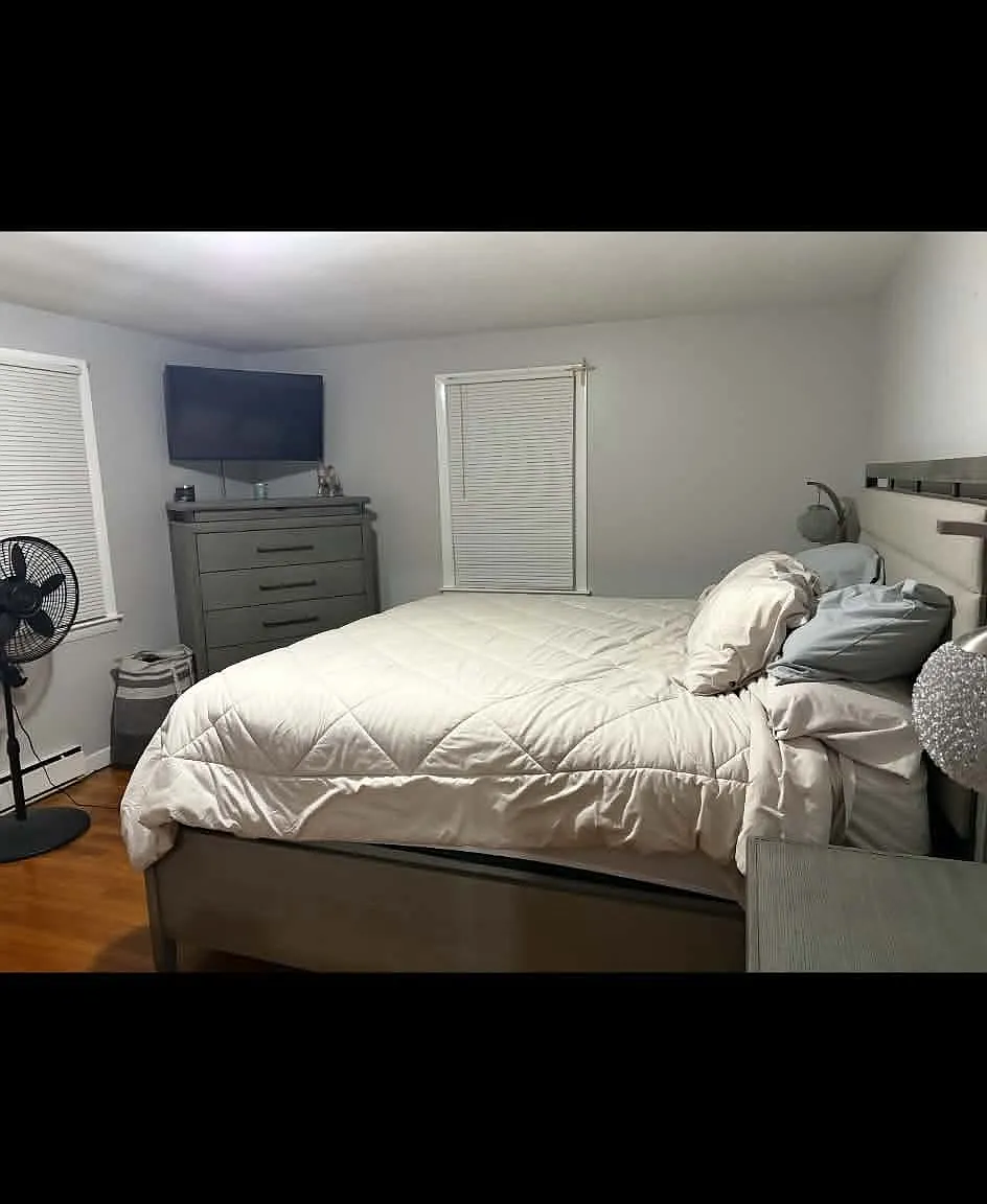 2 bed, $1,750 — Photo 3