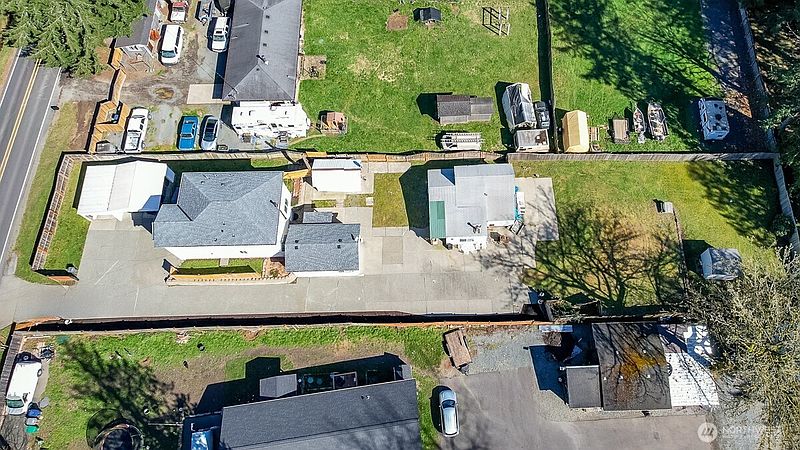2nd image of 3026 140th Street NW