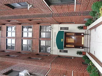 Sold by Thomas Lipovetsky, LREB