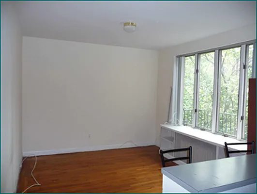 Rented by Brown Harris Stevens | media 21