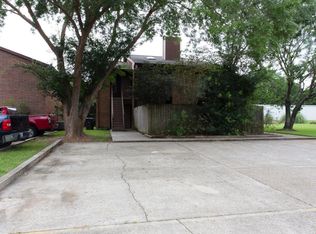 7932 Bles Ave, Baton Rouge, LA 70810