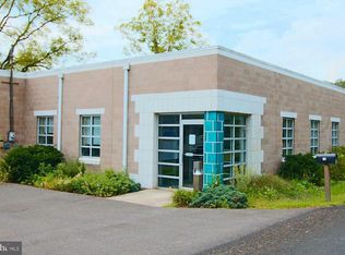 15 Sachs Rd, Gettysburg, PA 17325