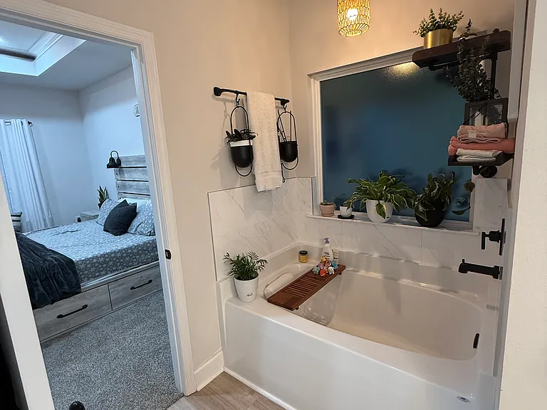 2019 Hansell Hill Dr — Photo 35