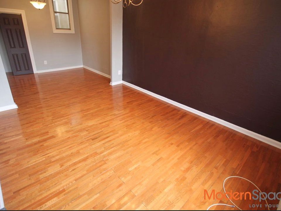 1st image of 33-11 Broadway Unit 3F