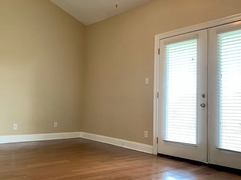 9201 Palmetto — Photo 20
