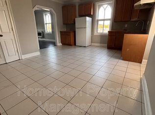 69 Main St APT E, Seven Valleys, PA 17360