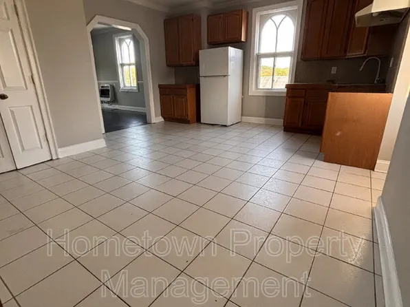 69 Main St APT E, Seven Valleys, PA 17360