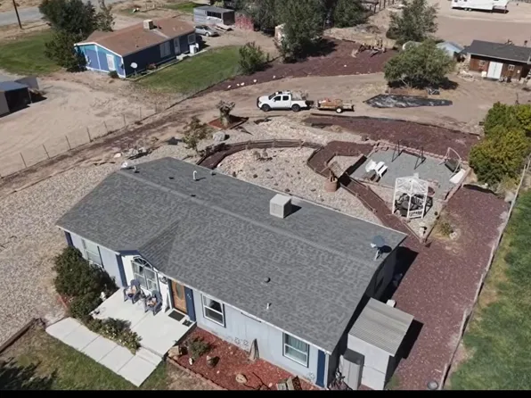 247 E 300 S, Minersville, UT 84752
