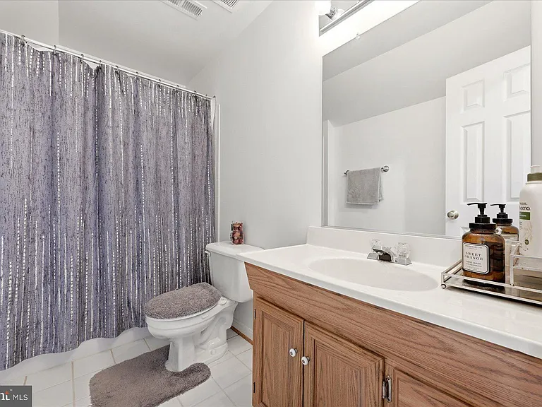 13118 Hearthside Ln — Photo 20