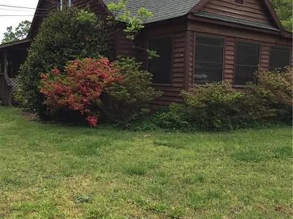 2746 Old State Highway 18, Morganton, NC 28655