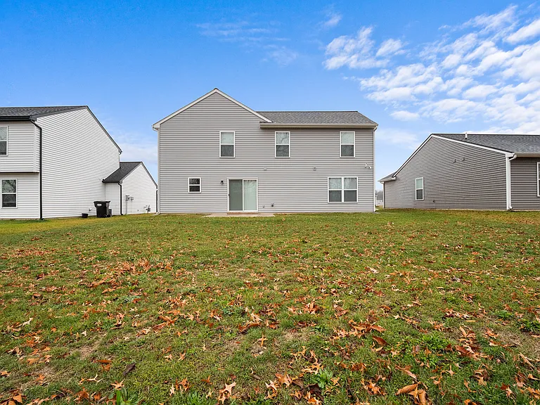 14732 Verona Lakes Psge — Photo 4