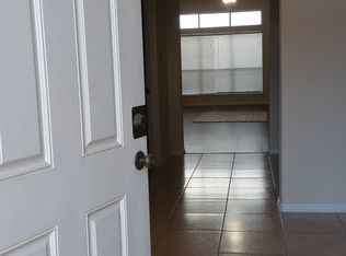 2919 Intrepid Elm St, Houston, TX 77084