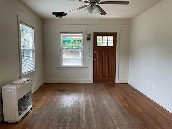 3rd image of 11731 East St