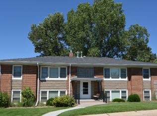 1872 Cedar Pl APT 3, Cheyenne, WY 82001