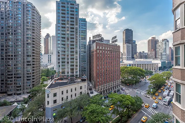 Rented by Milford Management | media 12