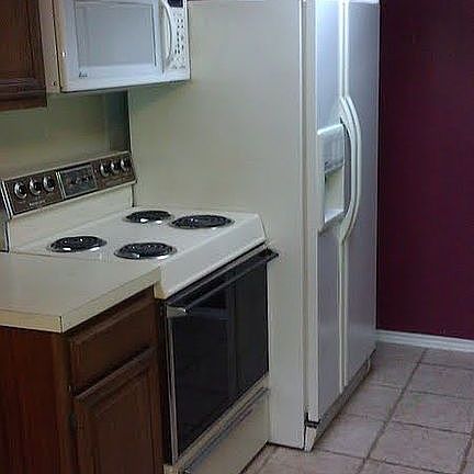 5th image of 4452 Chaha Rd APT 202